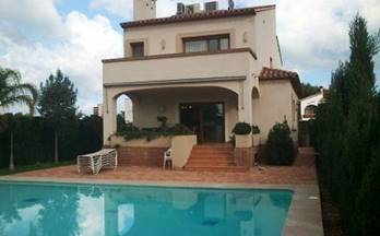 785 casas en venta sanet y negrals