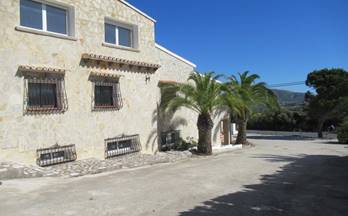 548 casas en venta els poblets