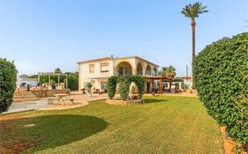 949 casas en venta javea xabia