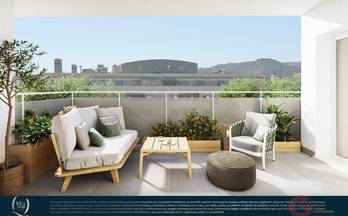 venta piso torre del mar todas