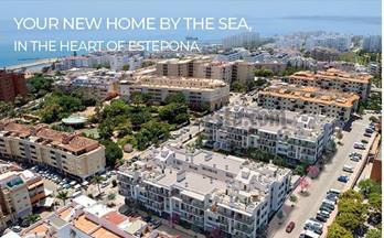 160 apartamentos en venta casares