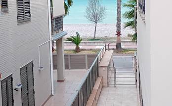 2 duplex en venta moncofa