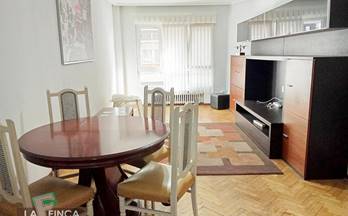 venta piso gijon centro