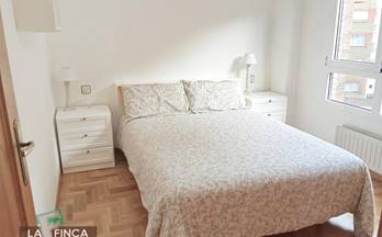 46 pisos en venta noreña