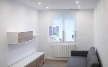 alquiler piso burgos centro-norte