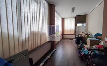 venta local burgos centro-sur