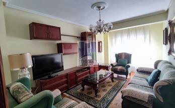 82 pisos en venta cardeñadijo