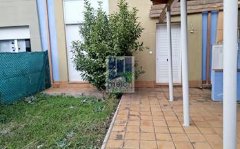 venta casa unifamiliar ibeas de juarros 