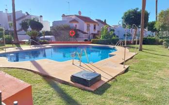 527 pisos en venta manilva