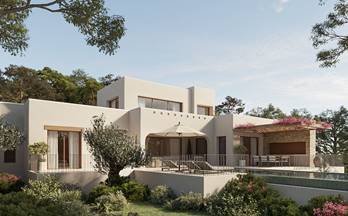 776 casas en venta benirrama