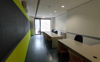 alquiler local manresa carrer bruc