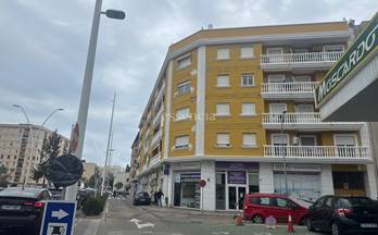 venta piso gandia grau de gandia - venecia - mar