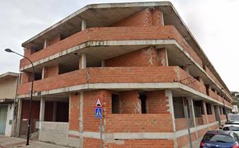 venta piso rafelcofer rafelcofer