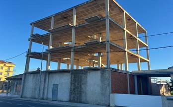 venta terrenos solares deltebre costa dorada