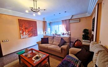 venta piso ontinyent sant josep