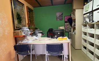 venta local cordoba fátima