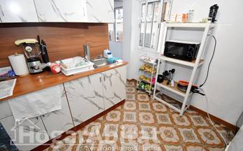 127 pisos en venta grau de castello