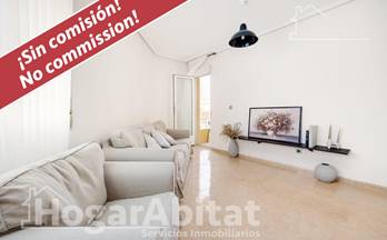 venta piso jacarilla comunidad valenciana