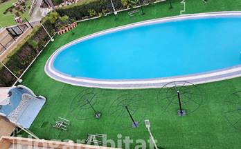 venta piso oropesa del mar orpesa marina d or