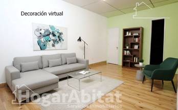 26 casas en venta alfafar