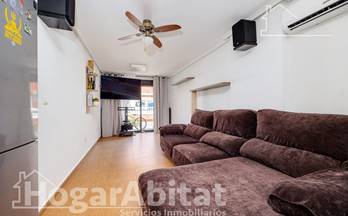 venta piso torrevieja centro