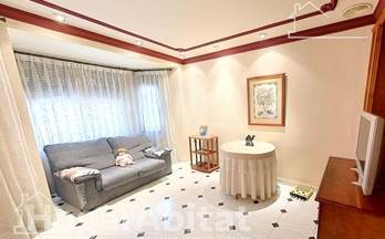 venta piso silla silla