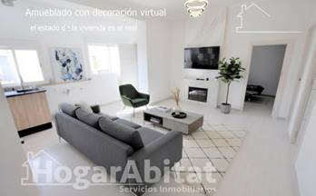 venta piso mislata los juzgados