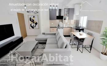 venta piso mislata los juzgados