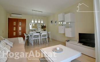 495 pisos en venta resto provincia valencia