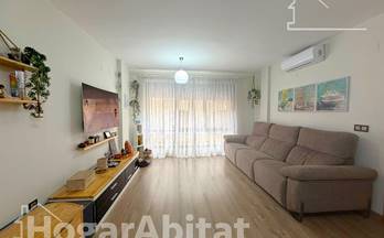 venta piso sagunto sagunt puerto de sagunto