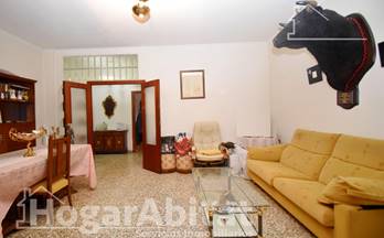 20 casas en venta alcasser