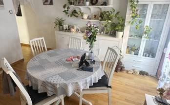 venta piso mollet del valles estació de frança - estació de