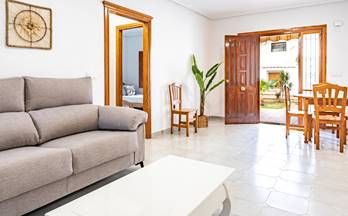 alquiler piso orihuela costa orihuela costa