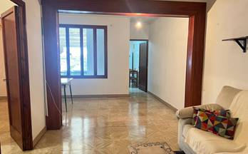 131 casas en venta costitx