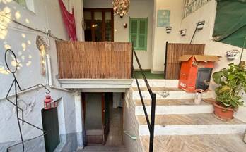 venta casa unifamiliar inca centro