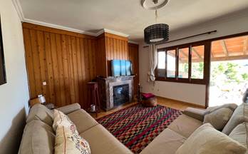 163 casas en venta llubi