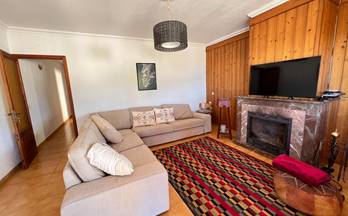 61 casas en venta consell