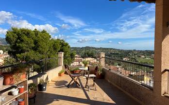 636 casas en venta islas baleares provincia