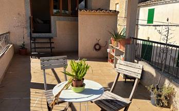 77 casas en venta muro