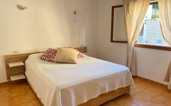 venta casa unifamiliar selva selva