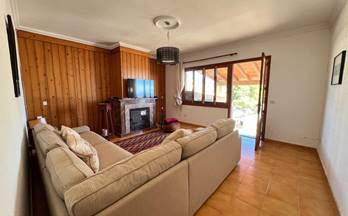 casas en venta buger