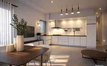 56 locales en venta torrenueva