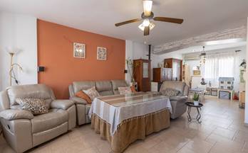 55 casas en venta chauchina