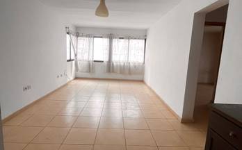 venta piso arrecife arrecife centro