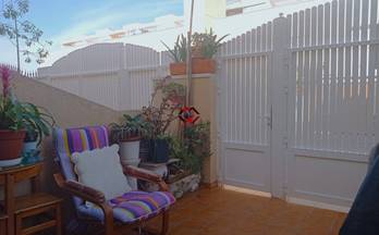 venta duplex san pedro del pinatar san pedro del pinatar