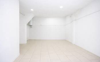 venta local madrid capital usera