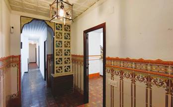 47 casas en venta corbera