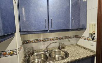 venta piso sevilla macarena norte