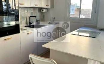 alquiler piso sevilla macarena norte