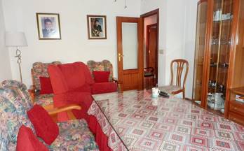 146 venta de casas con terraza en cordoba